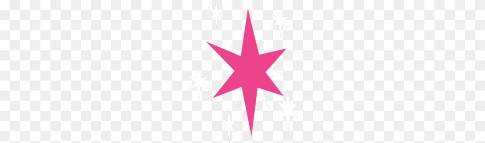 Image, Star Symbol, Symbol, Animal, Fish Free Transparent Png