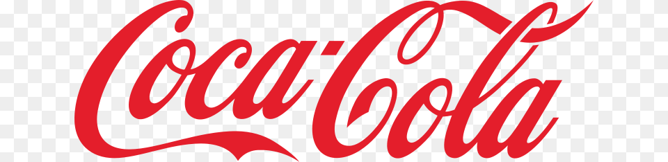 Image, Beverage, Coke, Soda, Dynamite Png