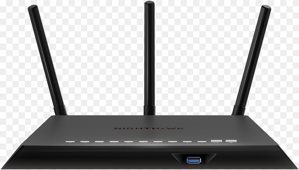 Electronics, Hardware, Router, Modem Png Image