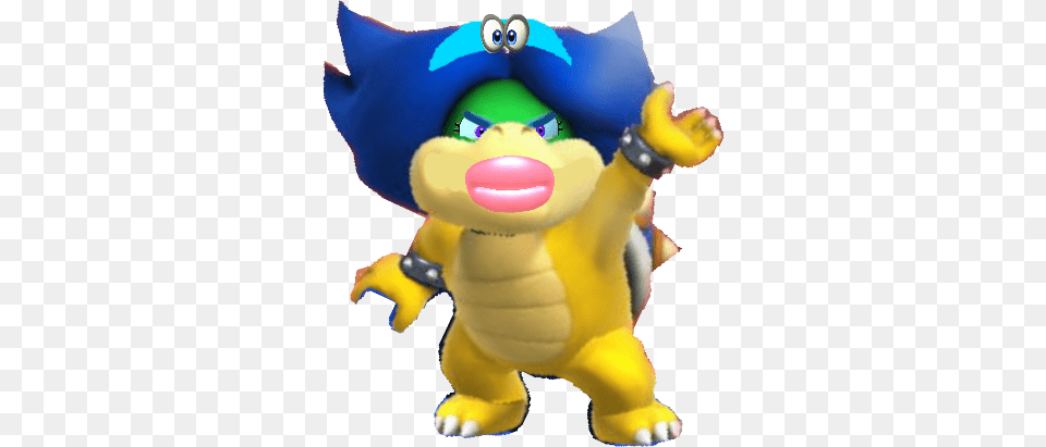 Image, Toy Free Transparent Png