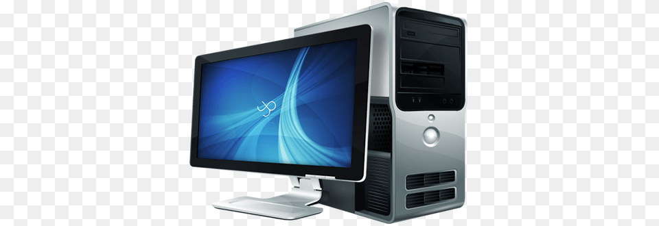 Computer, Electronics, Pc, Computer Hardware Png Image