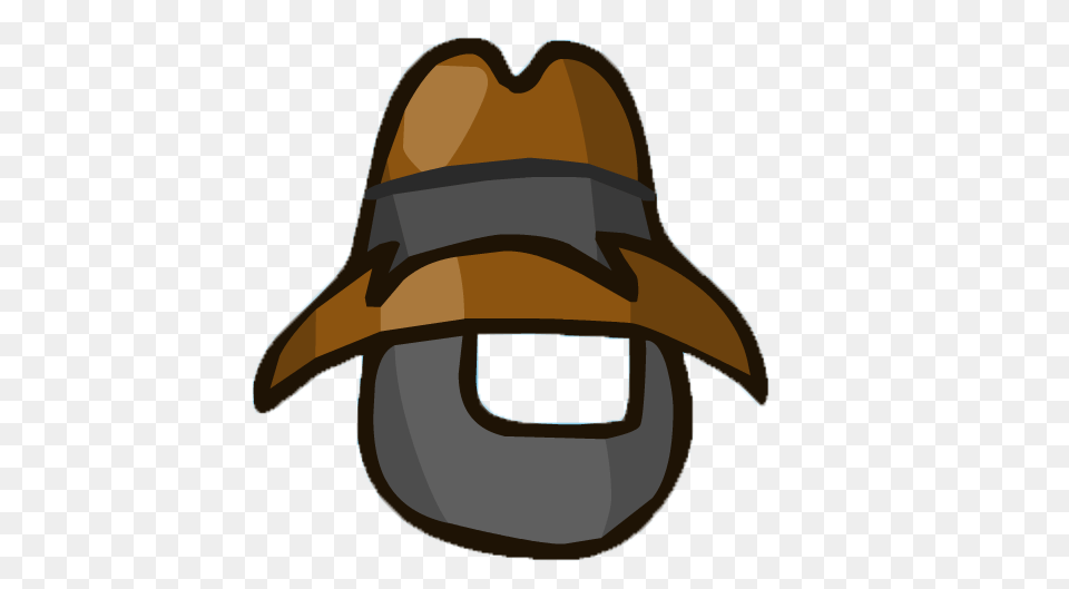 Image, Clothing, Hat, Cowboy Hat, Hardhat Free Png