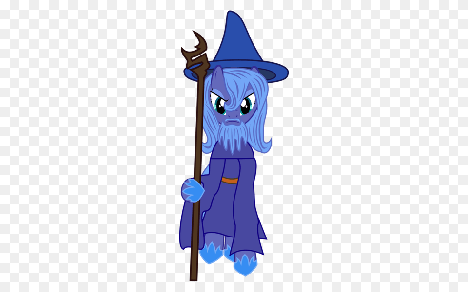 Image, Person, Cartoon Free Png