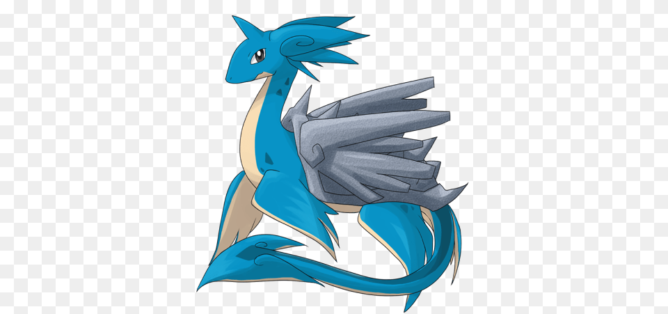 Image, Dragon Free Png Download