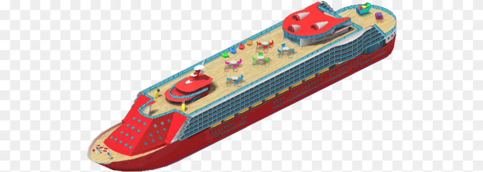 Boat, Transportation, Vehicle, Ship Png Image