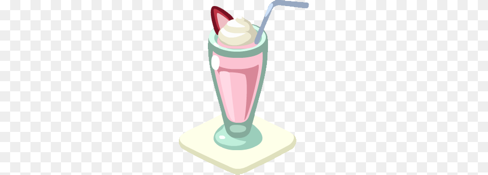 Image, Beverage, Milkshake, Milk, Juice Free Png