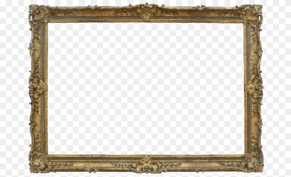 Mirror, Blackboard Png Image