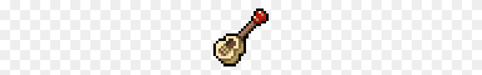 Lute, Musical Instrument, Dynamite, Weapon Png Image