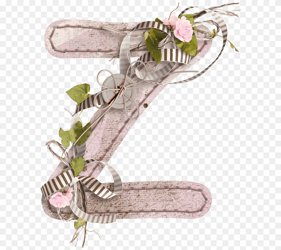 Image, Flower, Flower Arrangement, Plant, Rose Free Transparent Png