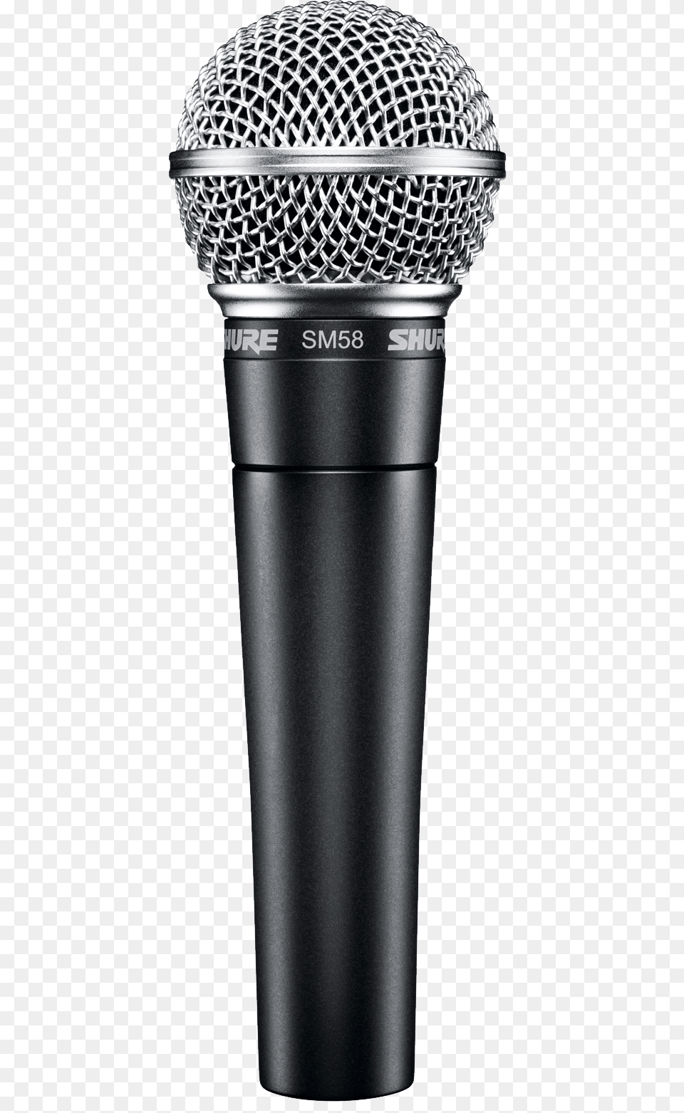 Image, Electrical Device, Microphone Free Transparent Png
