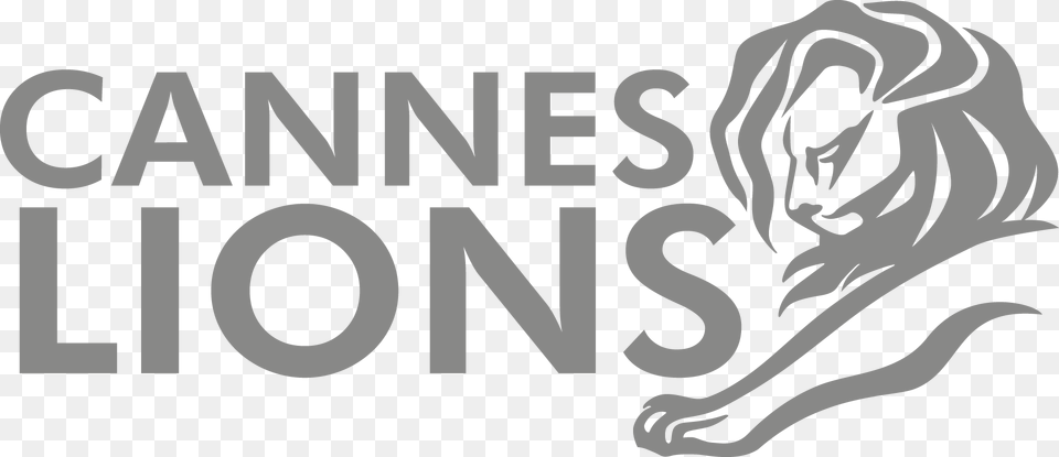 Logo Png Image