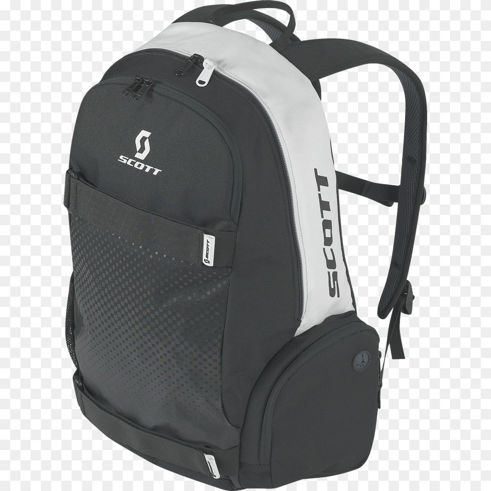 Image, Backpack, Bag Free Transparent Png