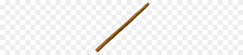 Stick, Smoke Pipe, Baton Png Image