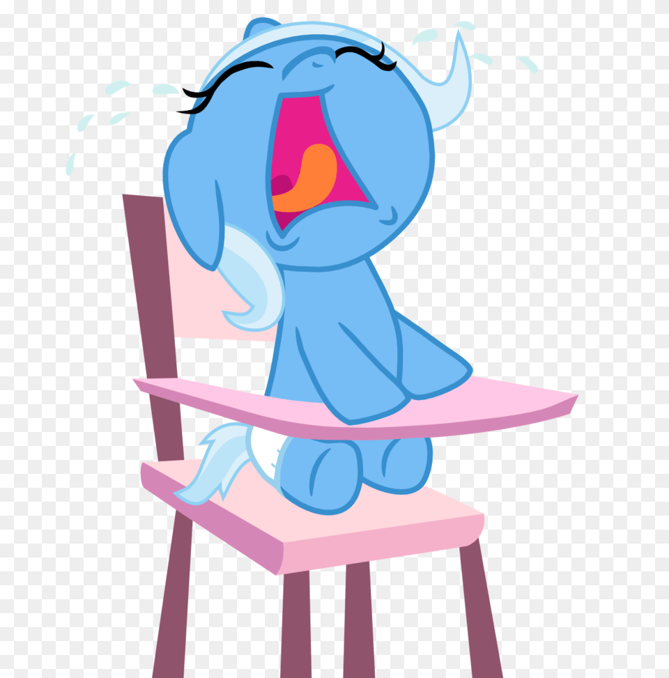 Image, Furniture, Baby, Person, Face Free Png