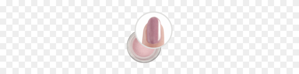 Image, Cosmetics, Lipstick, Body Part, Hand Free Png Download