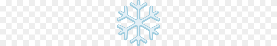 Image, Nature, Outdoors, Snow, Snowflake Free Png