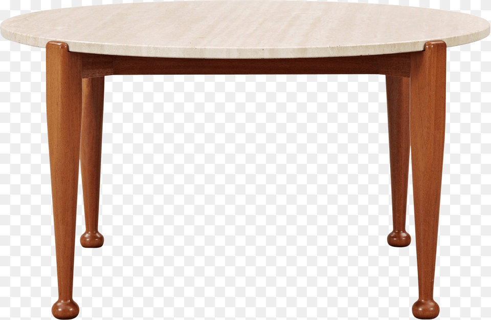Image, Coffee Table, Dining Table, Furniture, Table Free Png Download