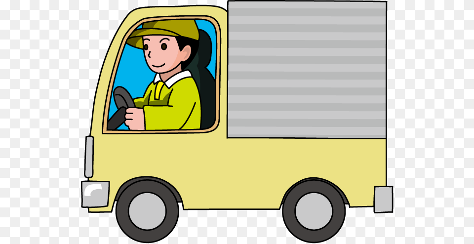 Image, Baby, Van, Transportation, Person Free Png