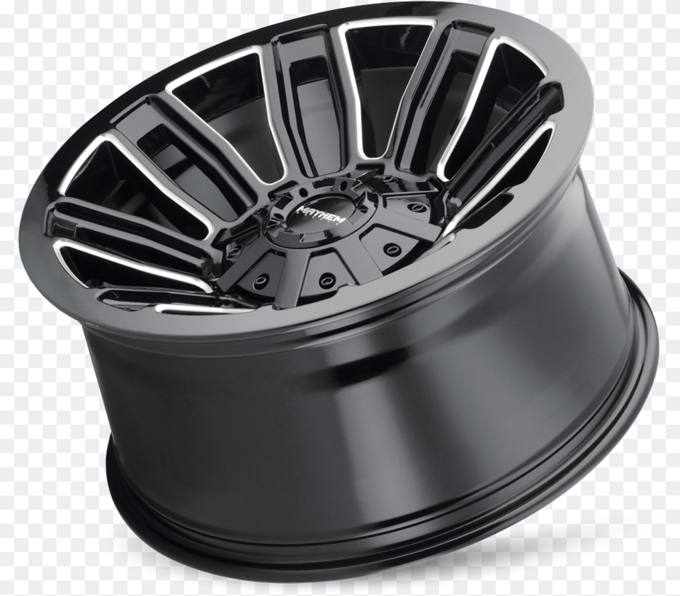 Image, Alloy Wheel, Car, Car Wheel, Machine Png