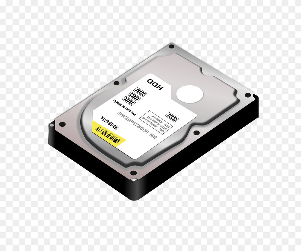 Image, Computer, Computer Hardware, Electronics, Hardware Free Transparent Png