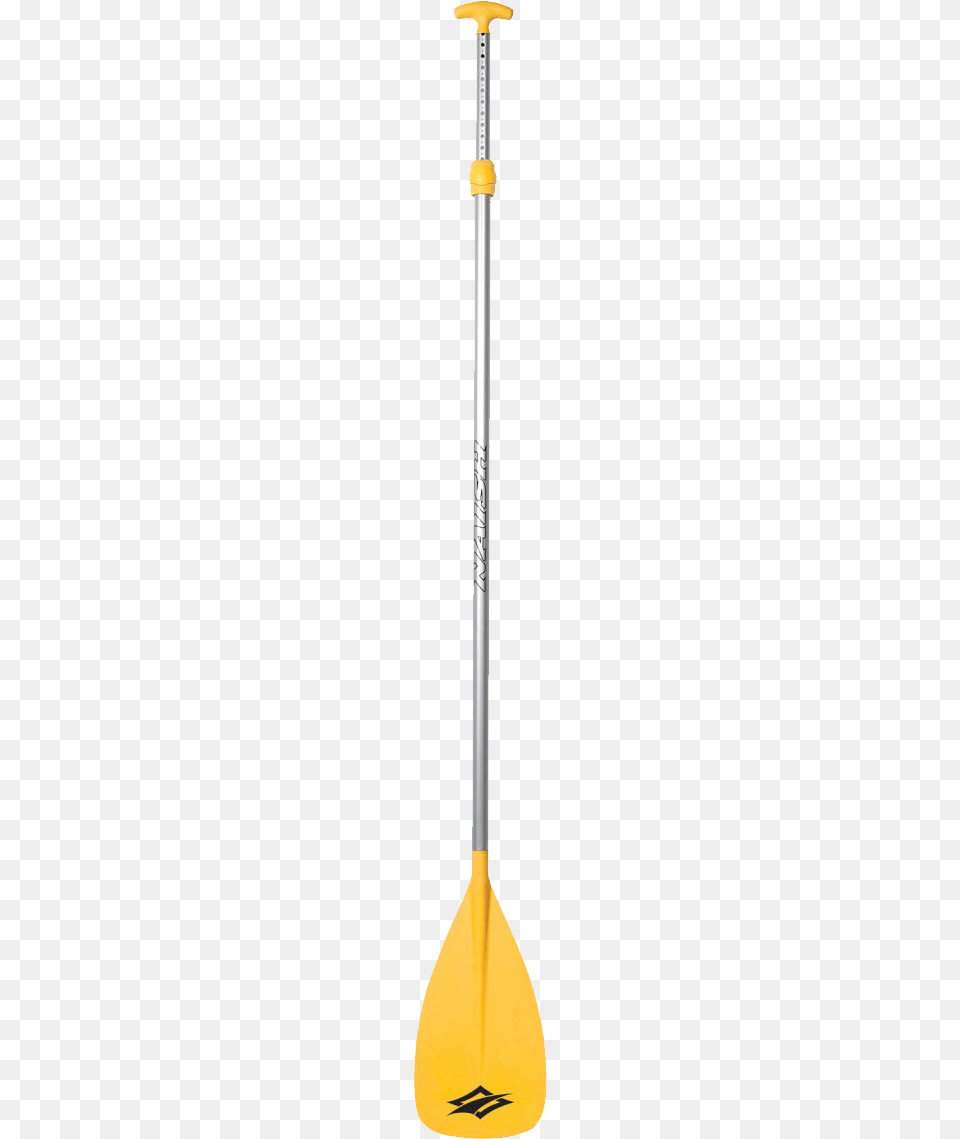 Image, Oars, Paddle Free Png Download