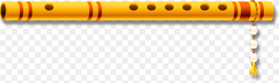 Flute, Musical Instrument, Dynamite, Weapon Png Image