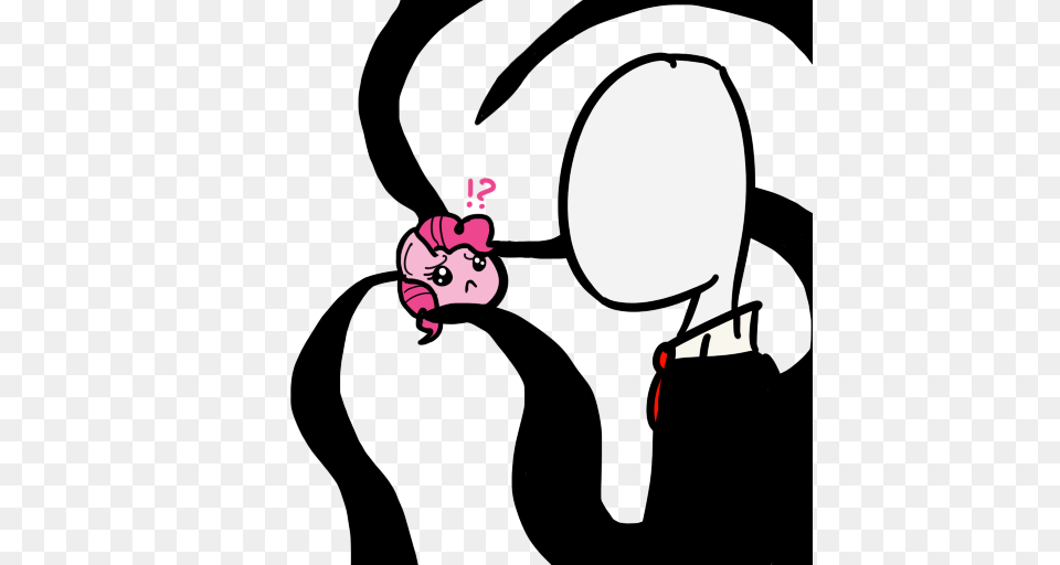 Baby, Person, Cartoon, Face Png Image