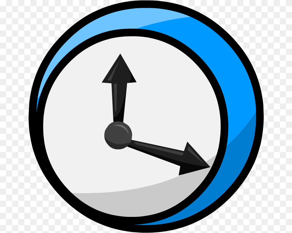 Image, Disk Free Transparent Png