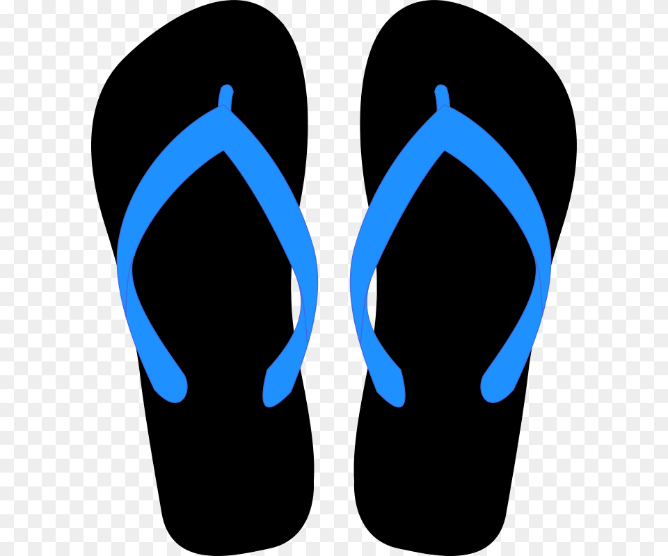 Image, Clothing, Flip-flop, Footwear Png