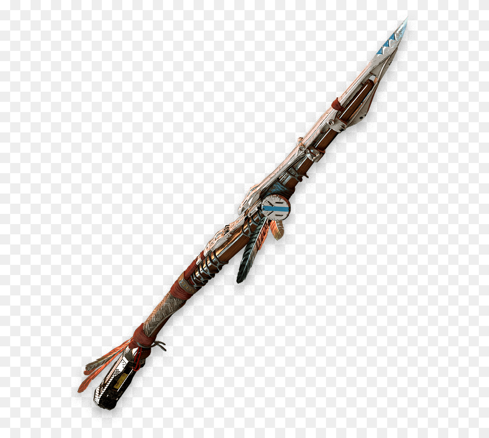 Image, Sword, Weapon, Spear, Blade Free Transparent Png