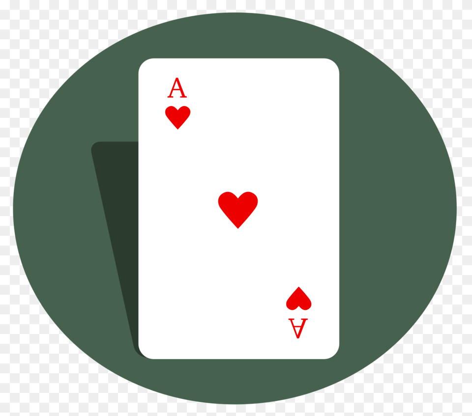 Image, Disk Png