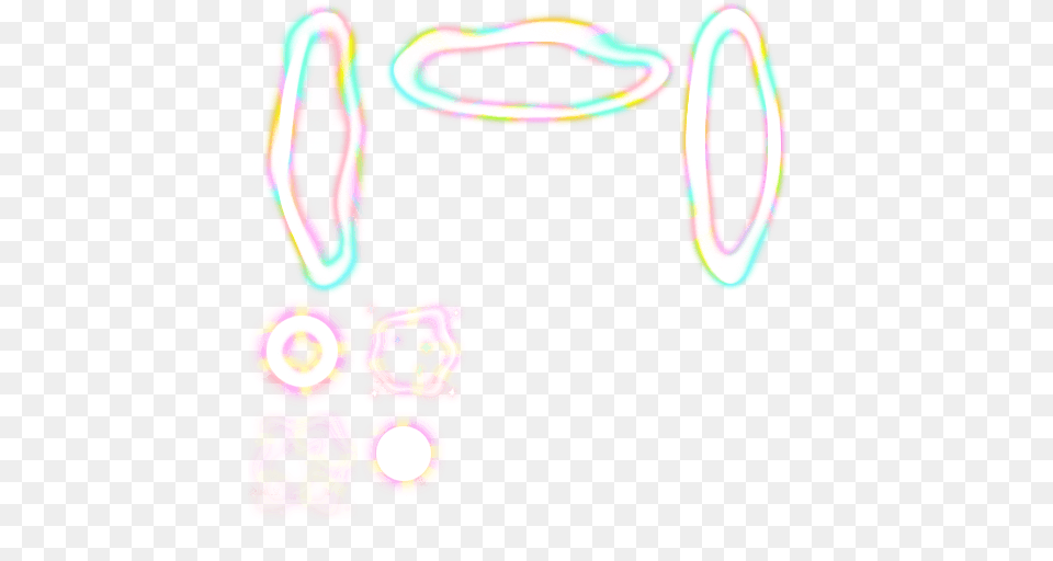 Image, Light, Neon Png