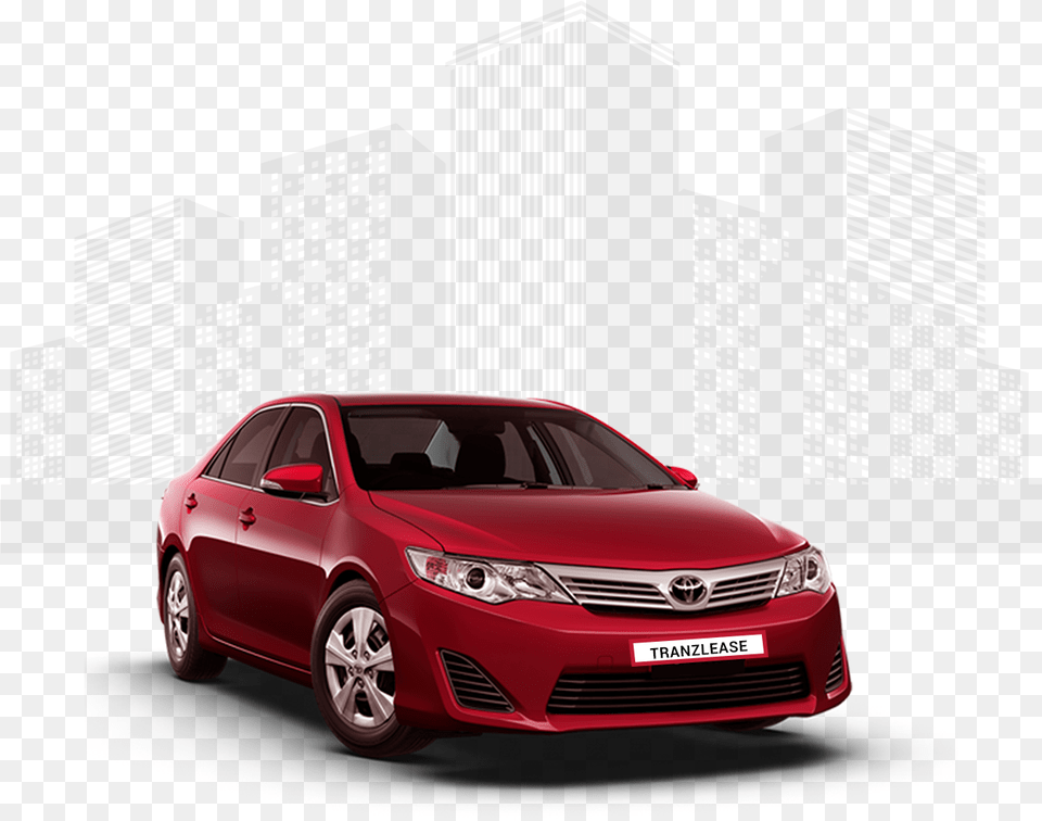 Image, Car, Vehicle, Sedan, Transportation Free Png