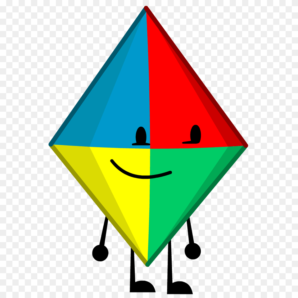 Image, Toy, Triangle Png