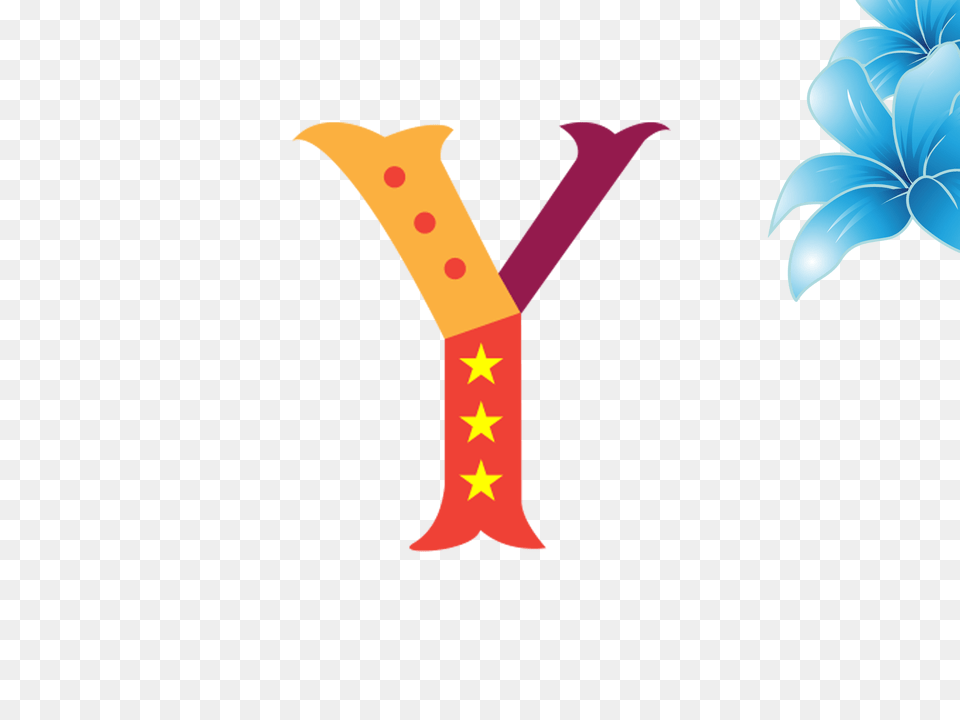 Image, Art, People, Person Free Transparent Png