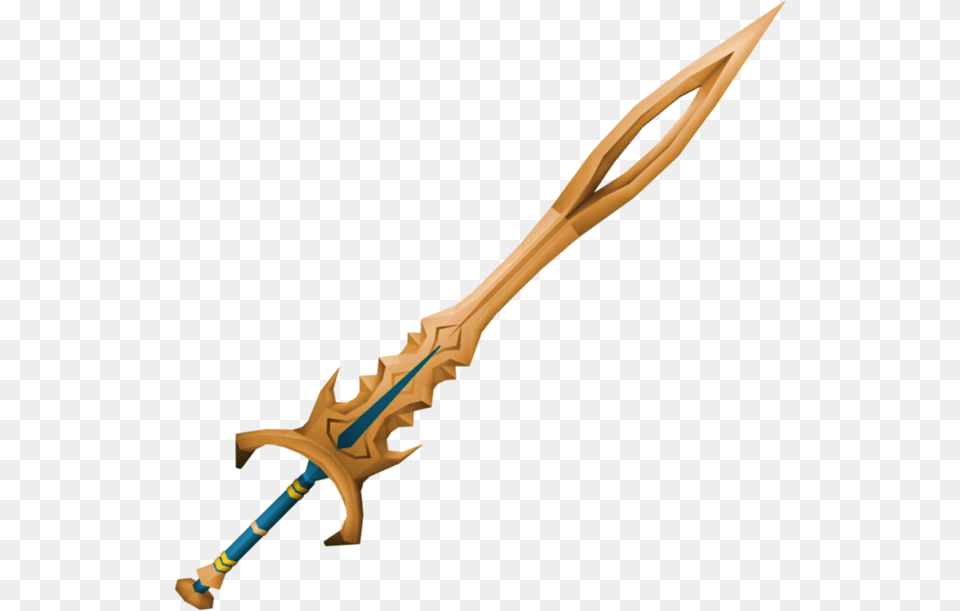 Image, Sword, Weapon Free Png Download