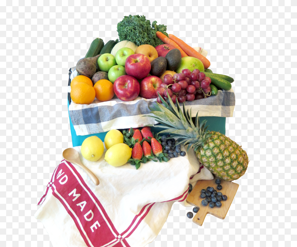 Image, Food, Fruit, Plant, Produce Png