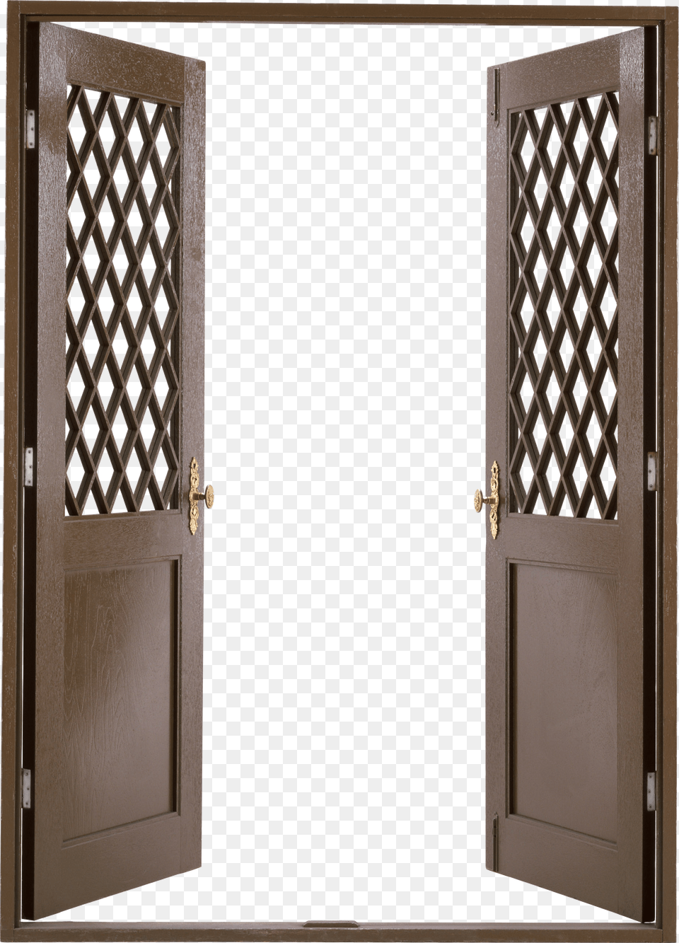 Door, Architecture, Building, Housing Png Image