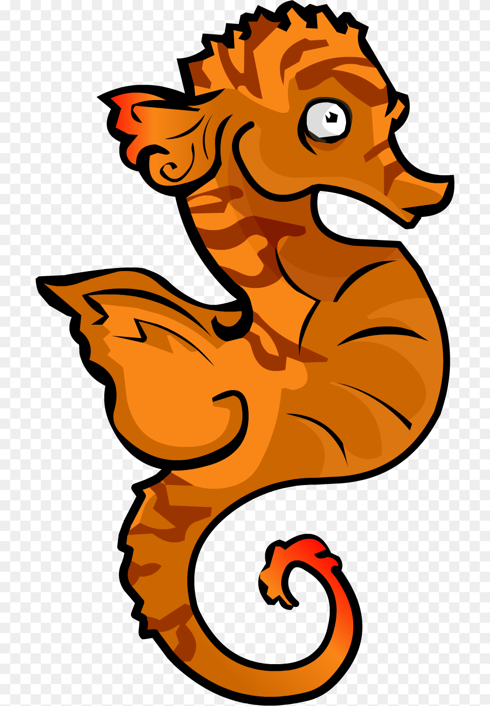 Baby, Person, Animal, Mammal Png Image