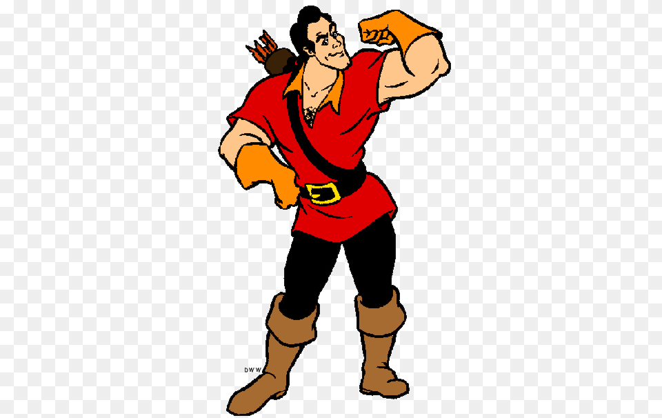 Image, Person, Face, Head, Martial Arts Free Png Download