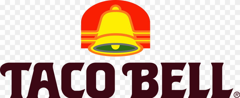 Image, Lighting, Logo Free Transparent Png
