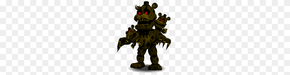 Image, Robot Free Png Download