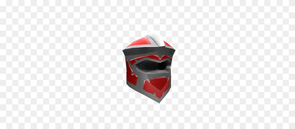 Crash Helmet, Helmet, Mailbox Png Image