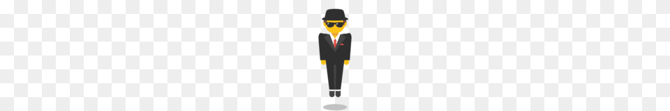 Image, Clothing, Suit, Formal Wear, Adult Free Png Download