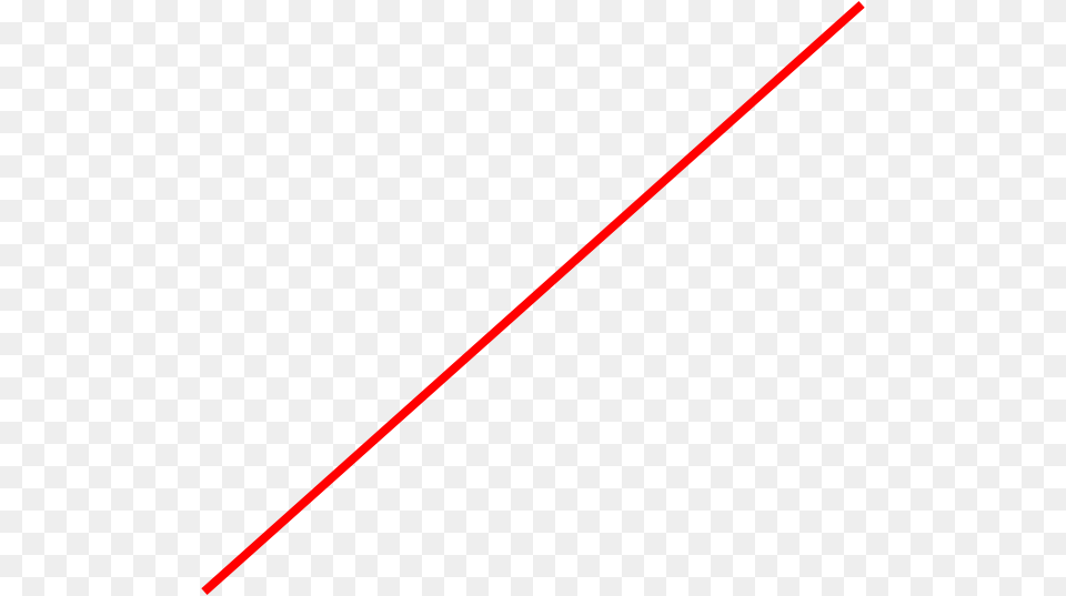 Image, Triangle Free Png Download
