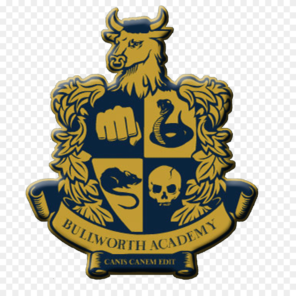 Image, Symbol, Logo, Badge, Emblem Png