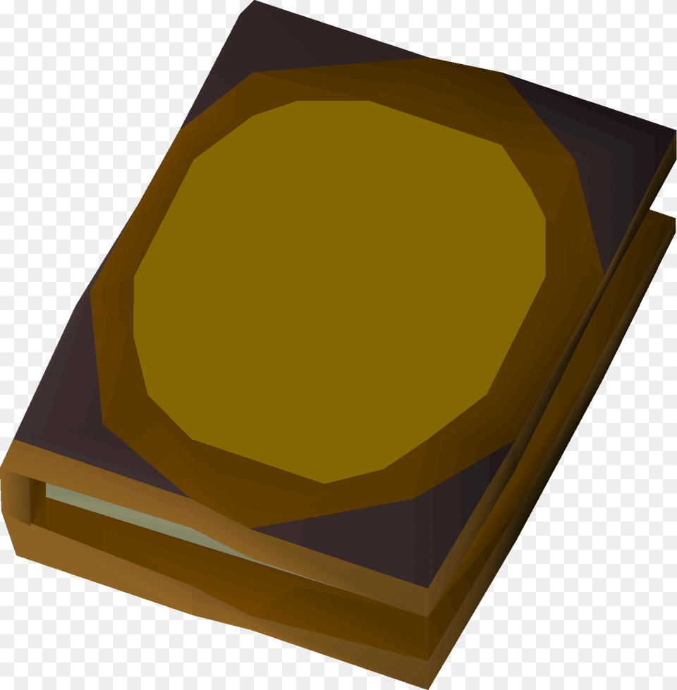 Image, Gold Png