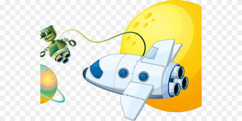 Image, Aircraft, Transportation, Vehicle, Spaceship Free Png