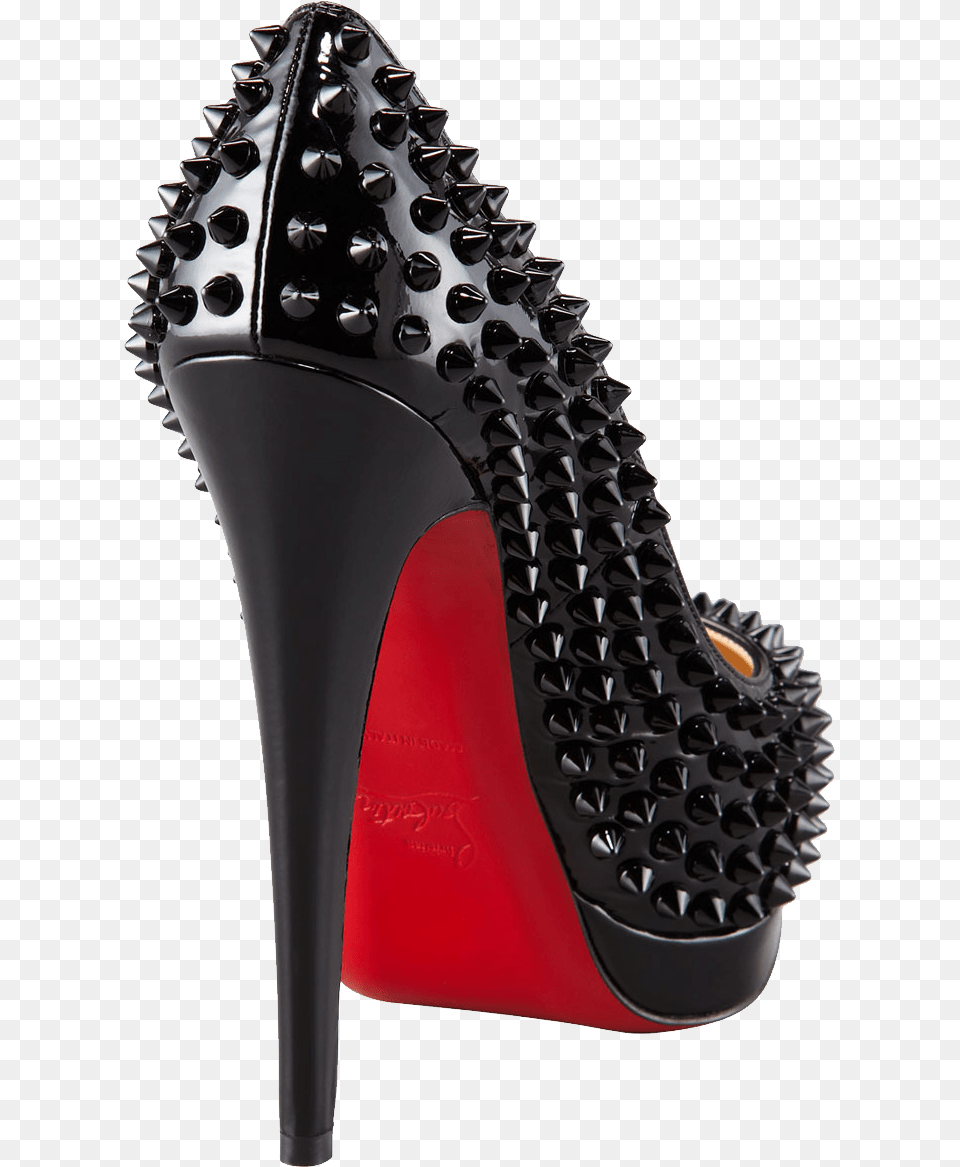 Image, Clothing, Footwear, High Heel, Shoe Png