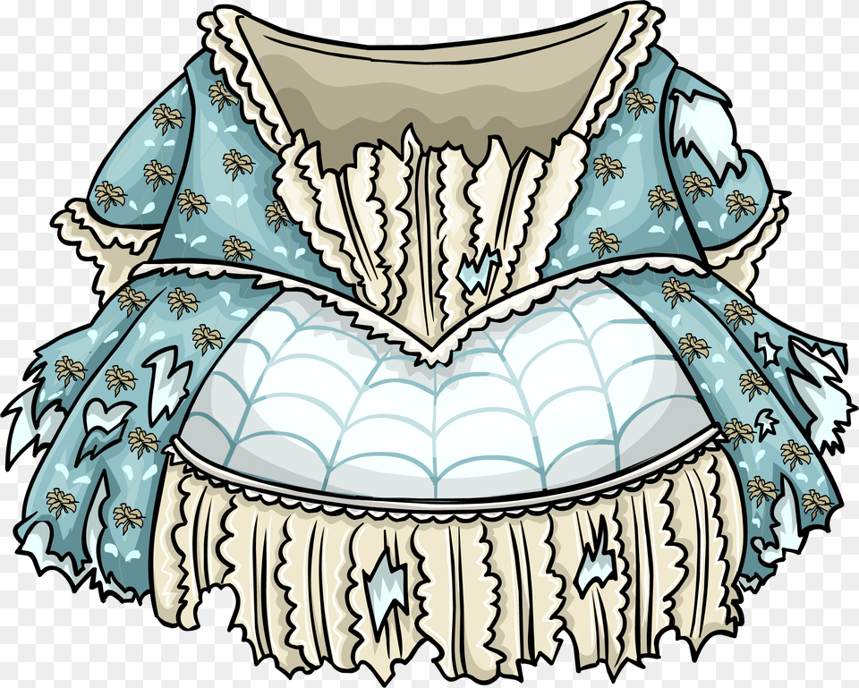 Pattern, Furniture, Art Png Image